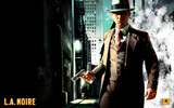 La-noire_5